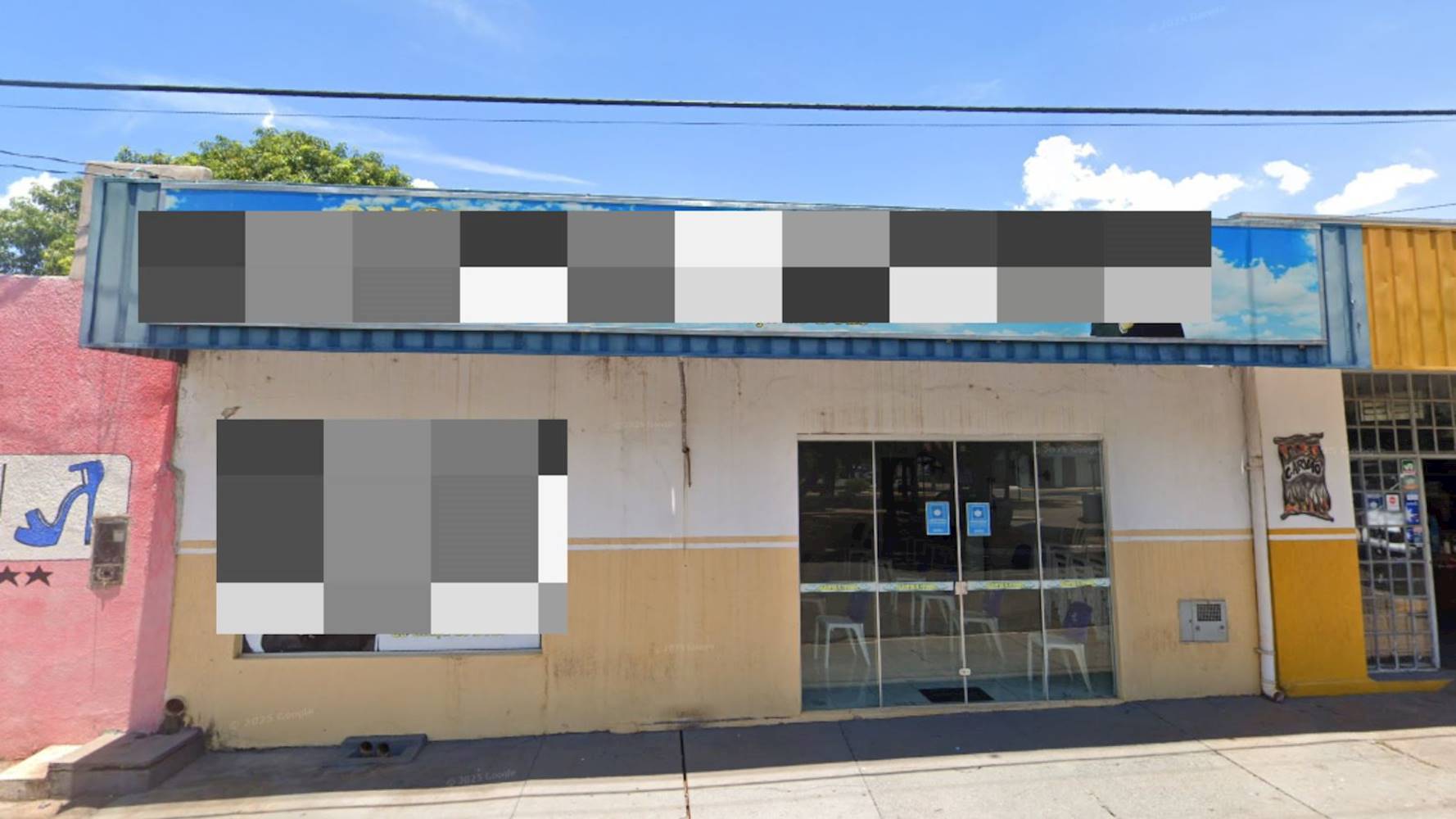 Casa no Centro - Rosana/SP, localizado em Rosana - SP