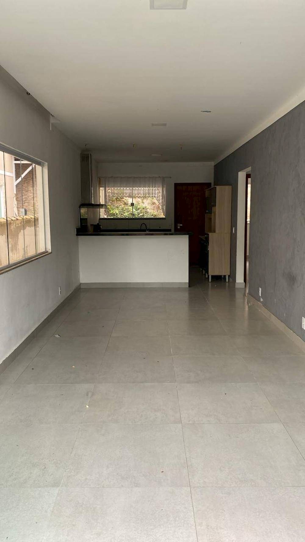 Casa no Condomínio Residencial do Lago em Posse - Teresópolis/RJ, localizado em Teresópolis - RJ