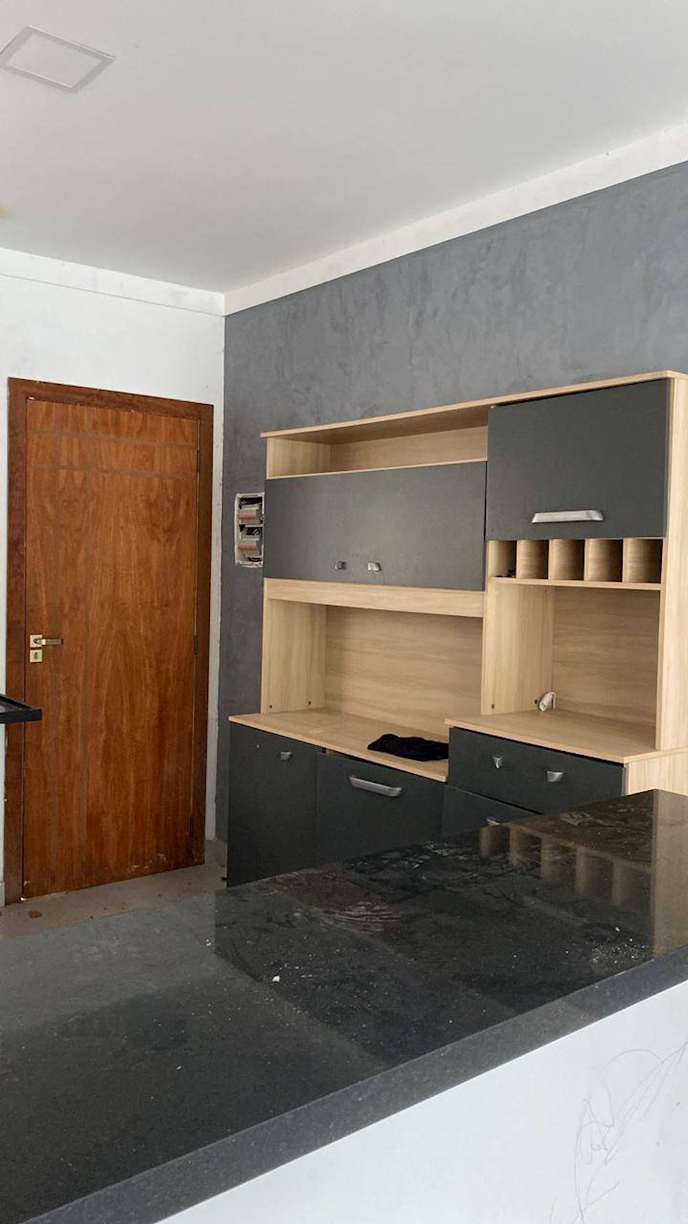 Casa no Condomínio Residencial do Lago em Posse - Teresópolis/RJ, localizado em Teresópolis - RJ