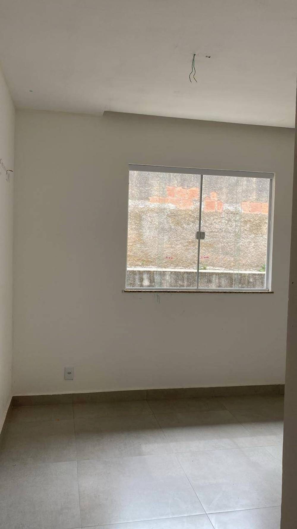 Casa no Condomínio Residencial do Lago em Posse - Teresópolis/RJ, localizado em Teresópolis - RJ