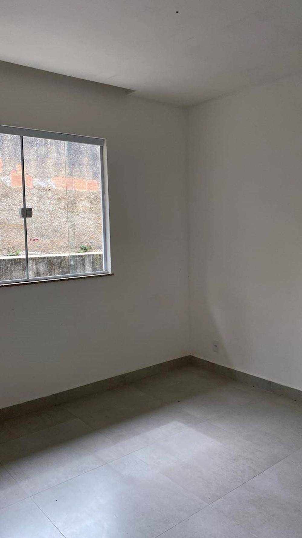 Casa no Condomínio Residencial do Lago em Posse - Teresópolis/RJ, localizado em Teresópolis - RJ