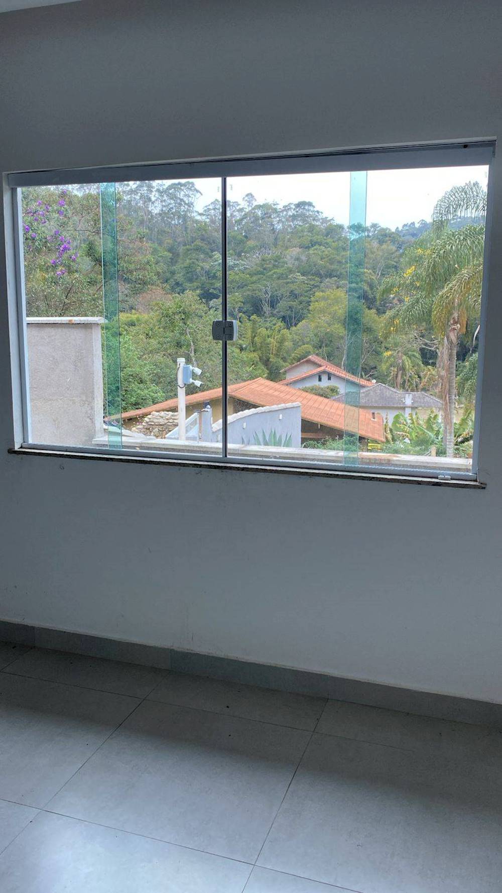 Casa no Condomínio Residencial do Lago em Posse - Teresópolis/RJ, localizado em Teresópolis - RJ