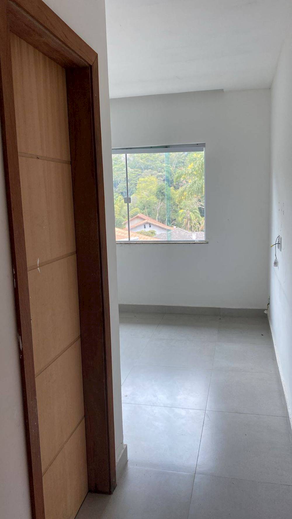 Casa no Condomínio Residencial do Lago em Posse - Teresópolis/RJ, localizado em Teresópolis - RJ