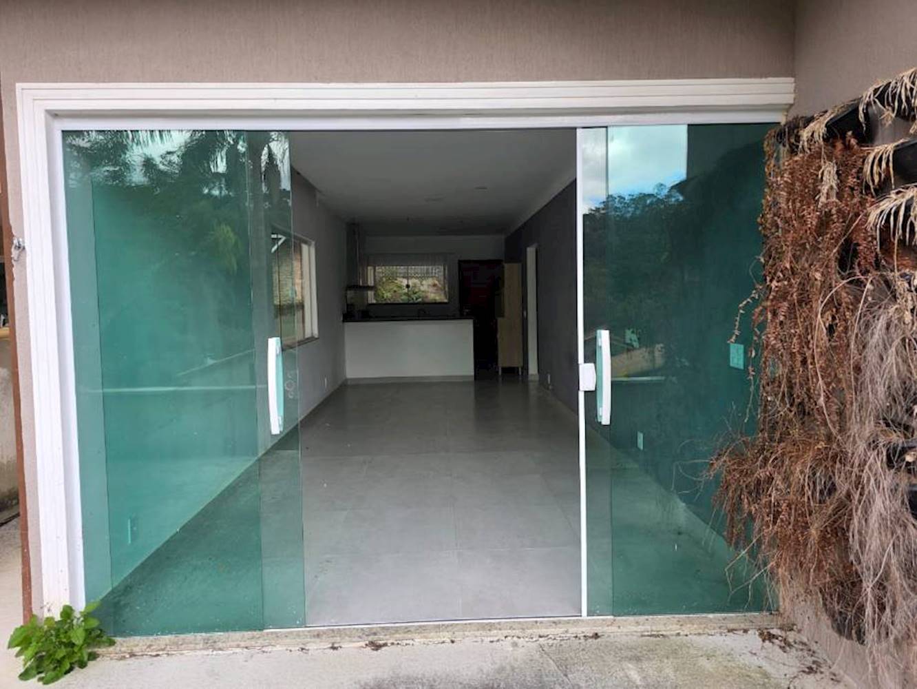Casa no Condomínio Residencial do Lago em Posse - Teresópolis/RJ, localizado em Teresópolis - RJ