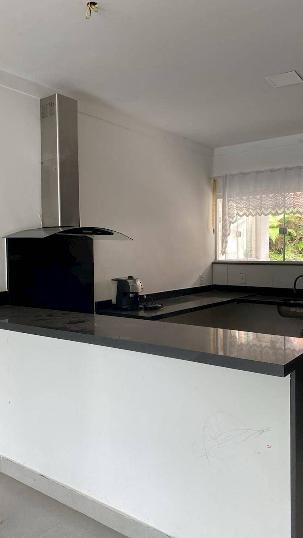 Casa no Condomínio Residencial do Lago em Posse - Teresópolis/RJ, localizado em Teresópolis - RJ