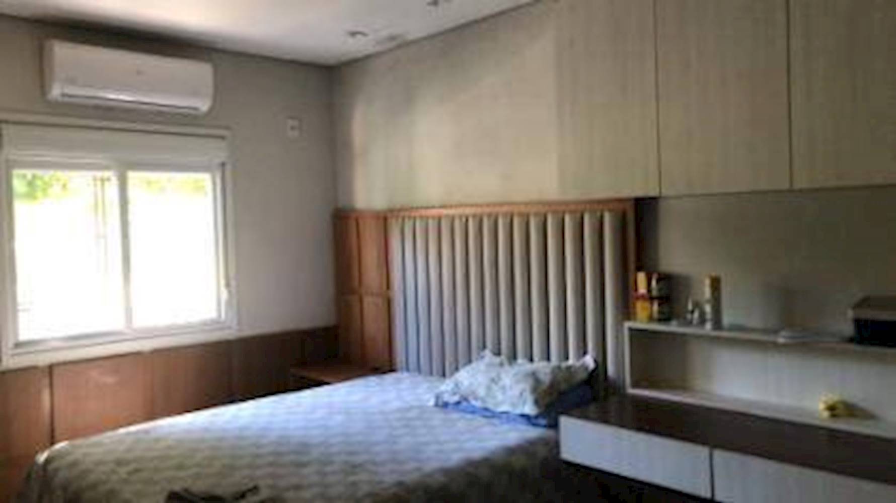 Casa em São Marcos - Uruguaiana/RS, localizado em Uruguaiana - RS