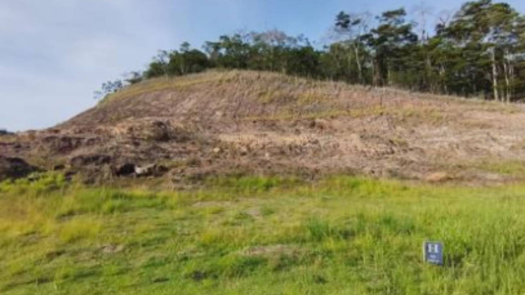 Terreno no Condomínio Ecológico Residencial Pedra do Vale - Pilar - Maricá/RJ, localizado em Maricá - RJ