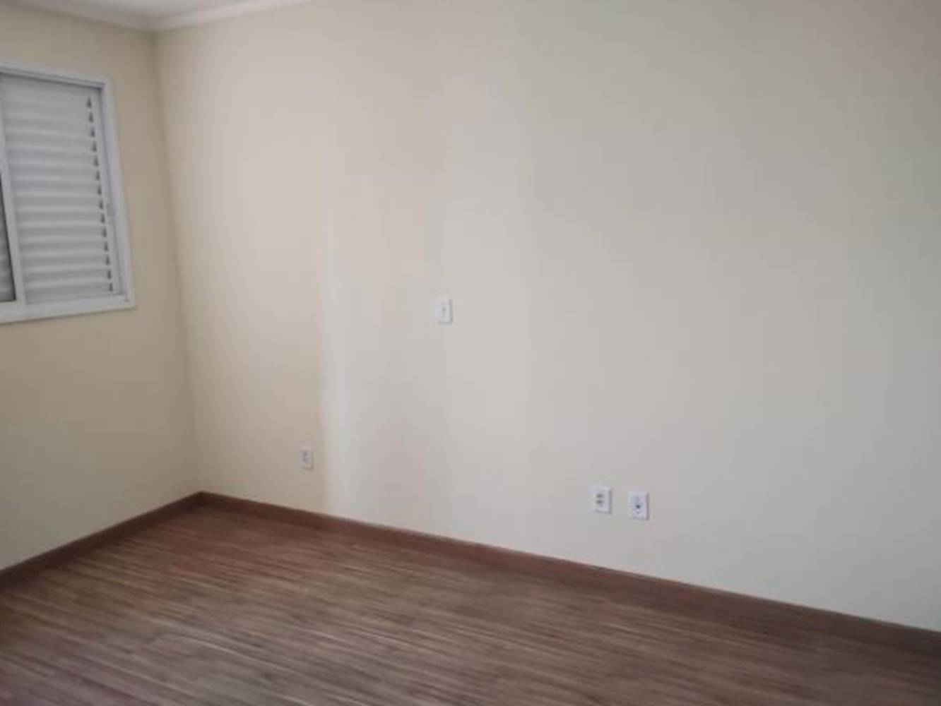 Apartamento no Centro de São Carlos/SP (Apto. n° 13), localizado em São Carlos - SP