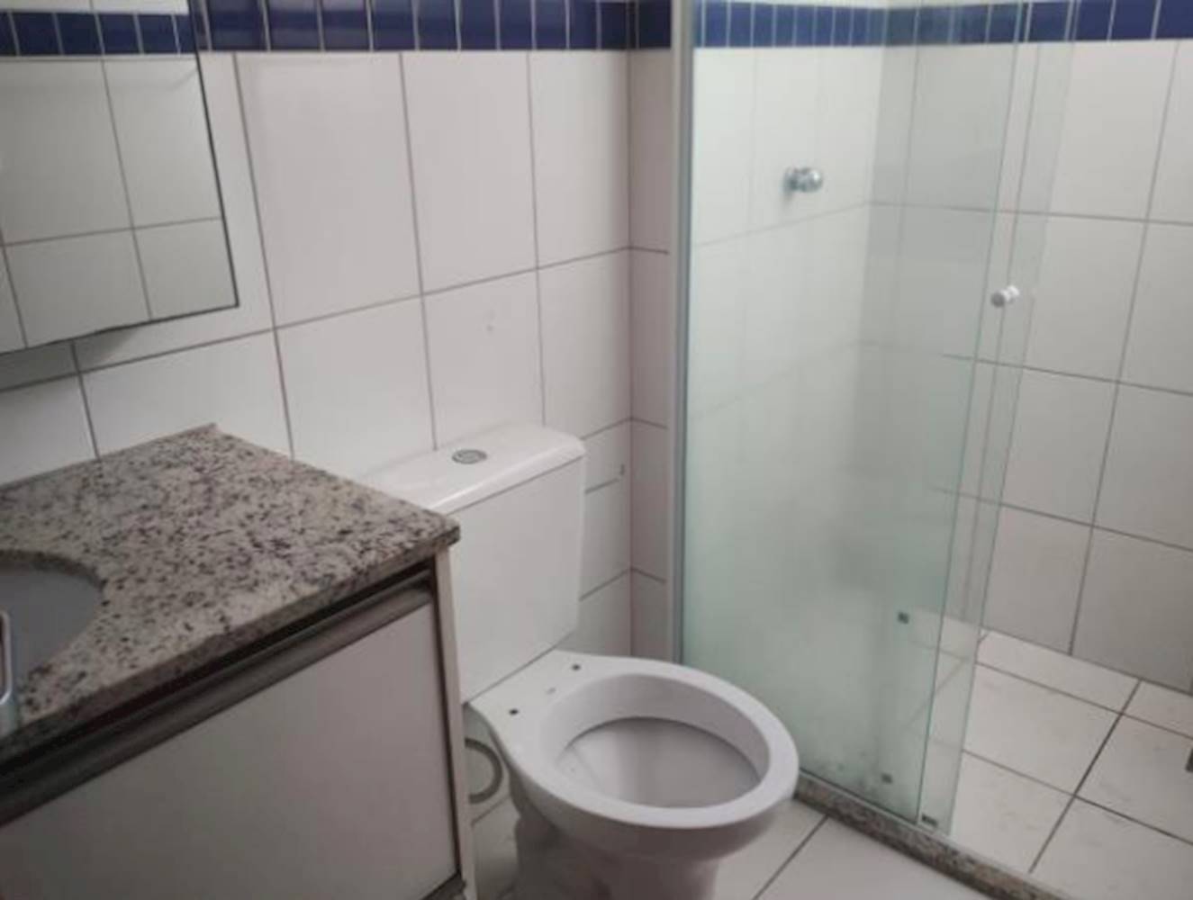 Apartamento no Centro de São Carlos/SP (Apto. n° 13), localizado em São Carlos - SP