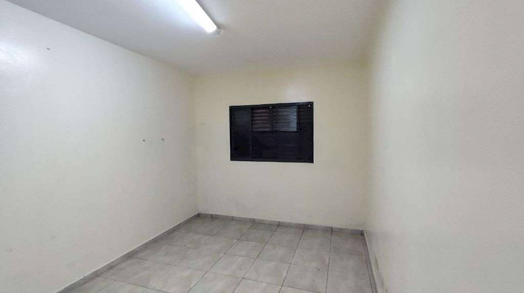 Galpão no Jardim Nova Santa Paula em São Carlos/SP, localizado em São Carlos - SP