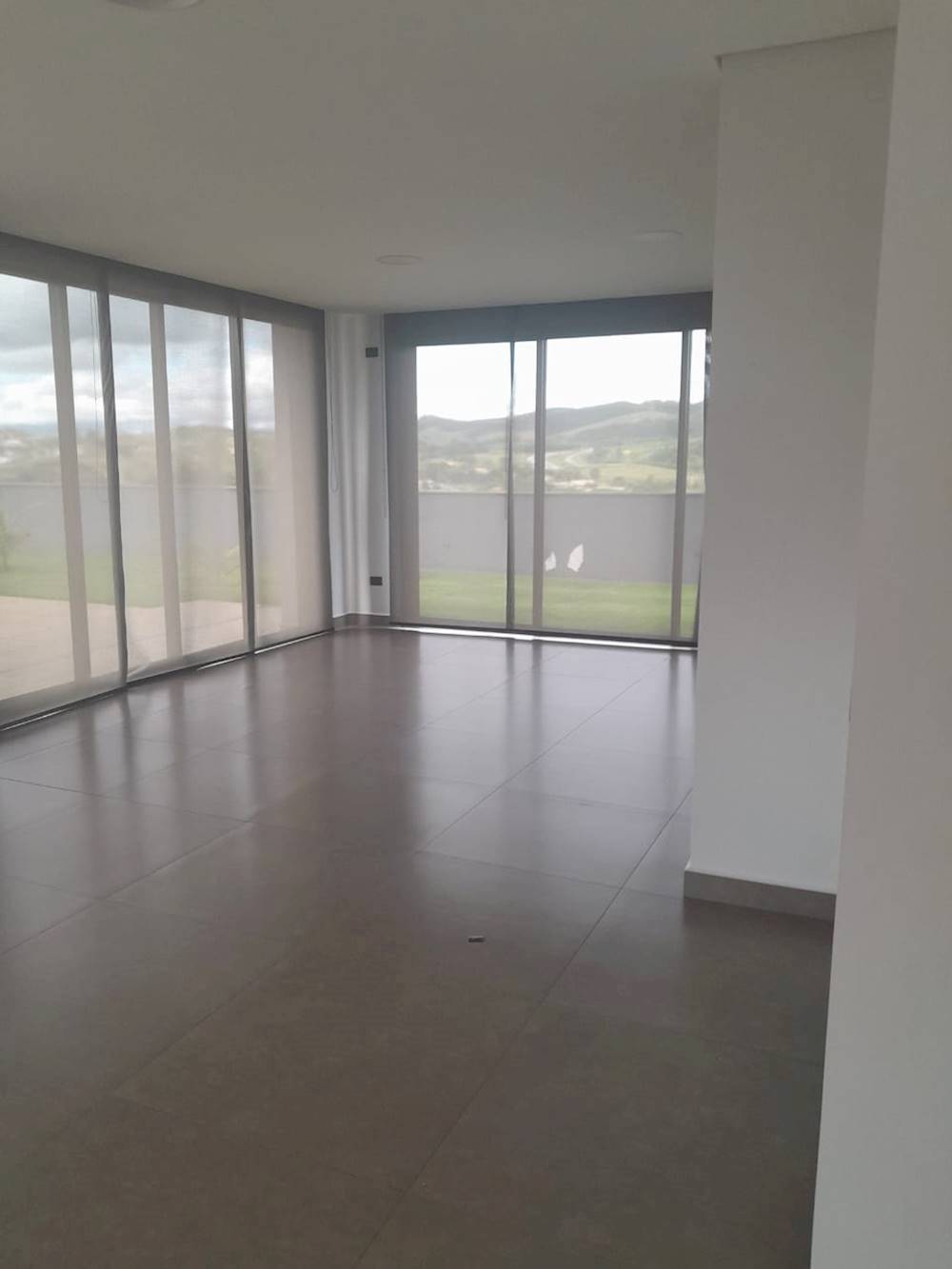 Casa de Condomínio na Reserva Altos do Cataguá em Taubaté/SP, localizado em Taubaté - SP