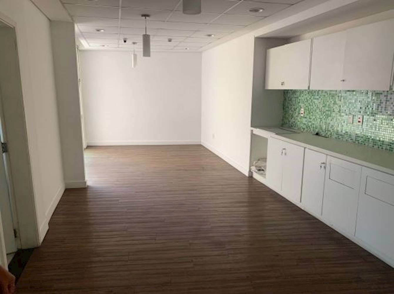 Sala Comercial (F - 3° Andar) no "Edifício Paulista" - Centro - São Paulo/SP, localizado em São Paulo - SP