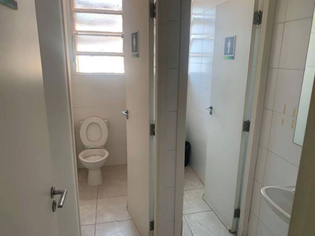 Sala Comercial (F - 3° Andar) no "Edifício Paulista" - Centro - São Paulo/SP, localizado em São Paulo - SP