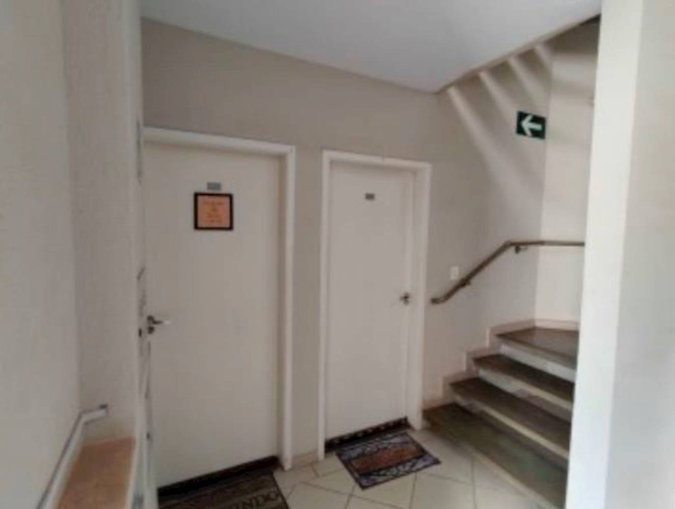 Apartamento no "Condomínio Parque Apoema" - Jardim América - Araraquara/SP, localizado em Araraquara - SP