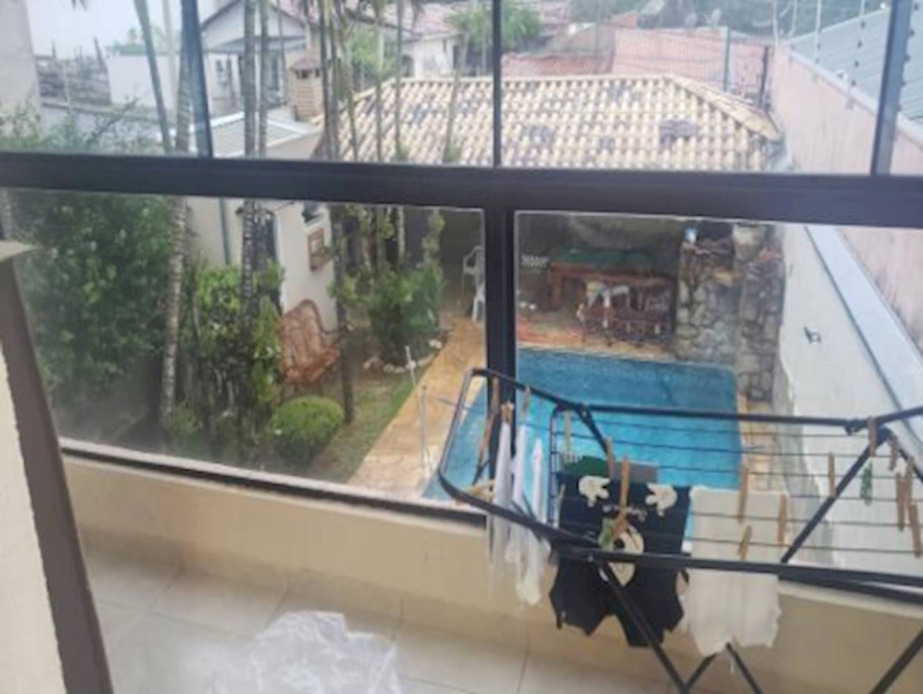 Casa no Jardim Munique em São Carlos/SP, localizado em São Carlos - SP