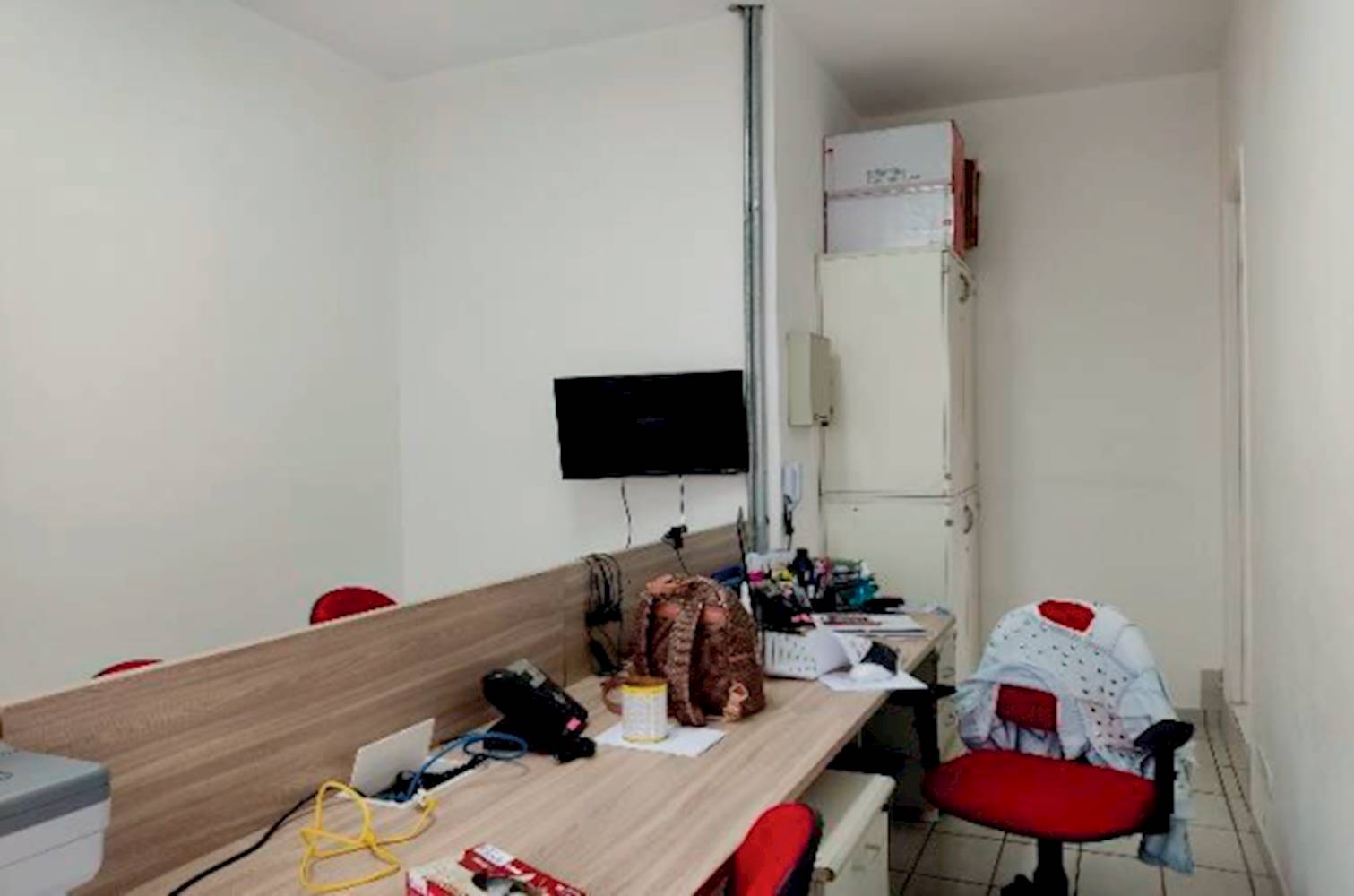 Casa na Chácara Belenzinho em São Paulo/SP, localizado em São Paulo - SP