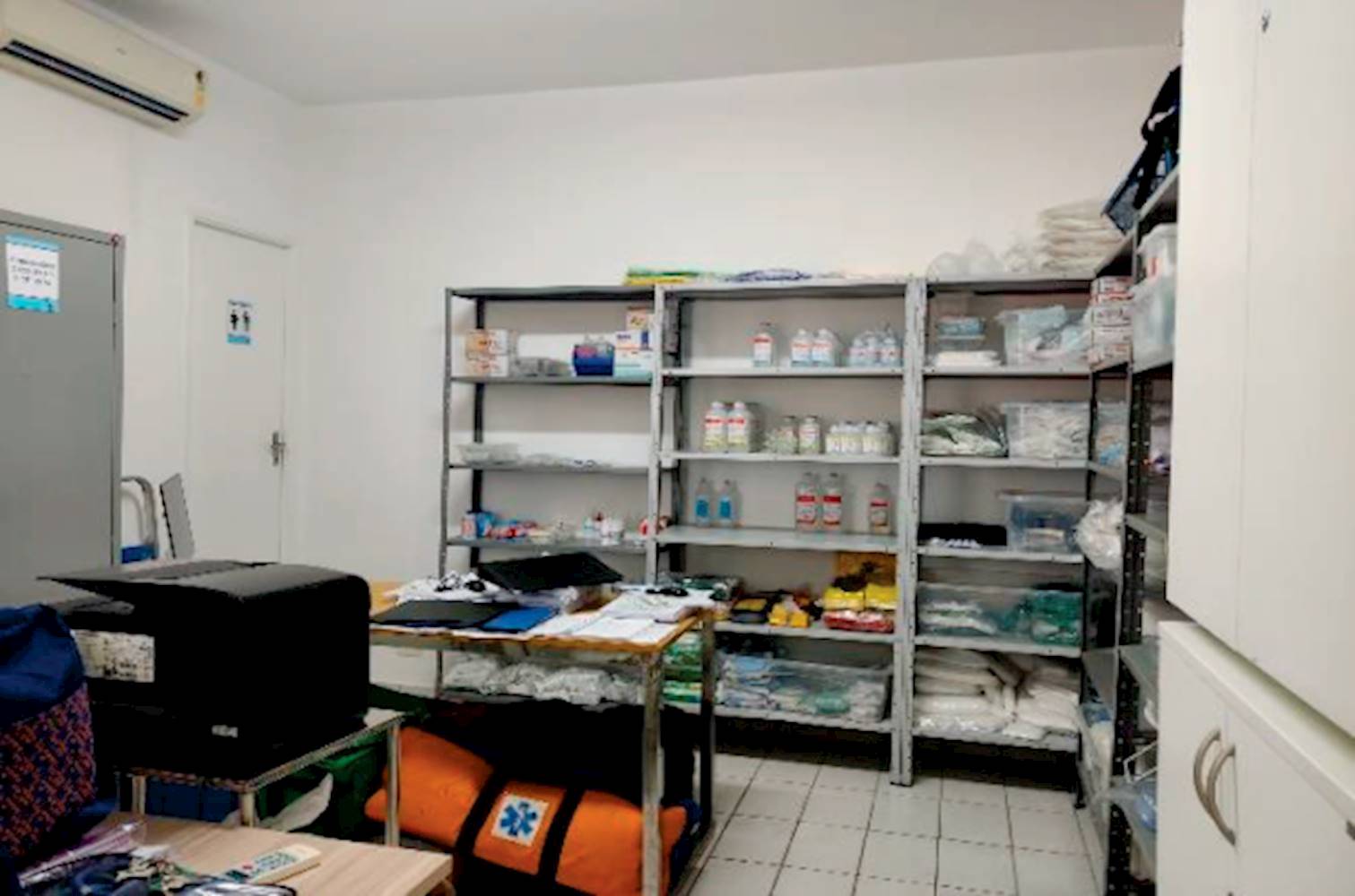 Casa na Chácara Belenzinho em São Paulo/SP, localizado em São Paulo - SP