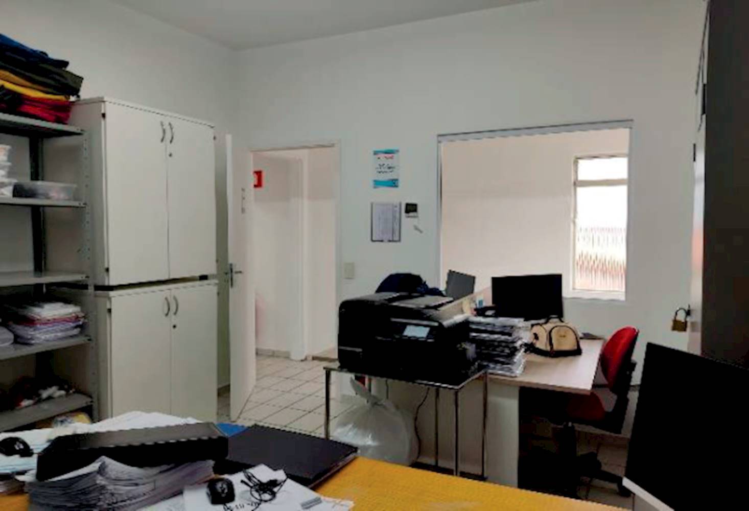 Casa na Chácara Belenzinho em São Paulo/SP, localizado em São Paulo - SP