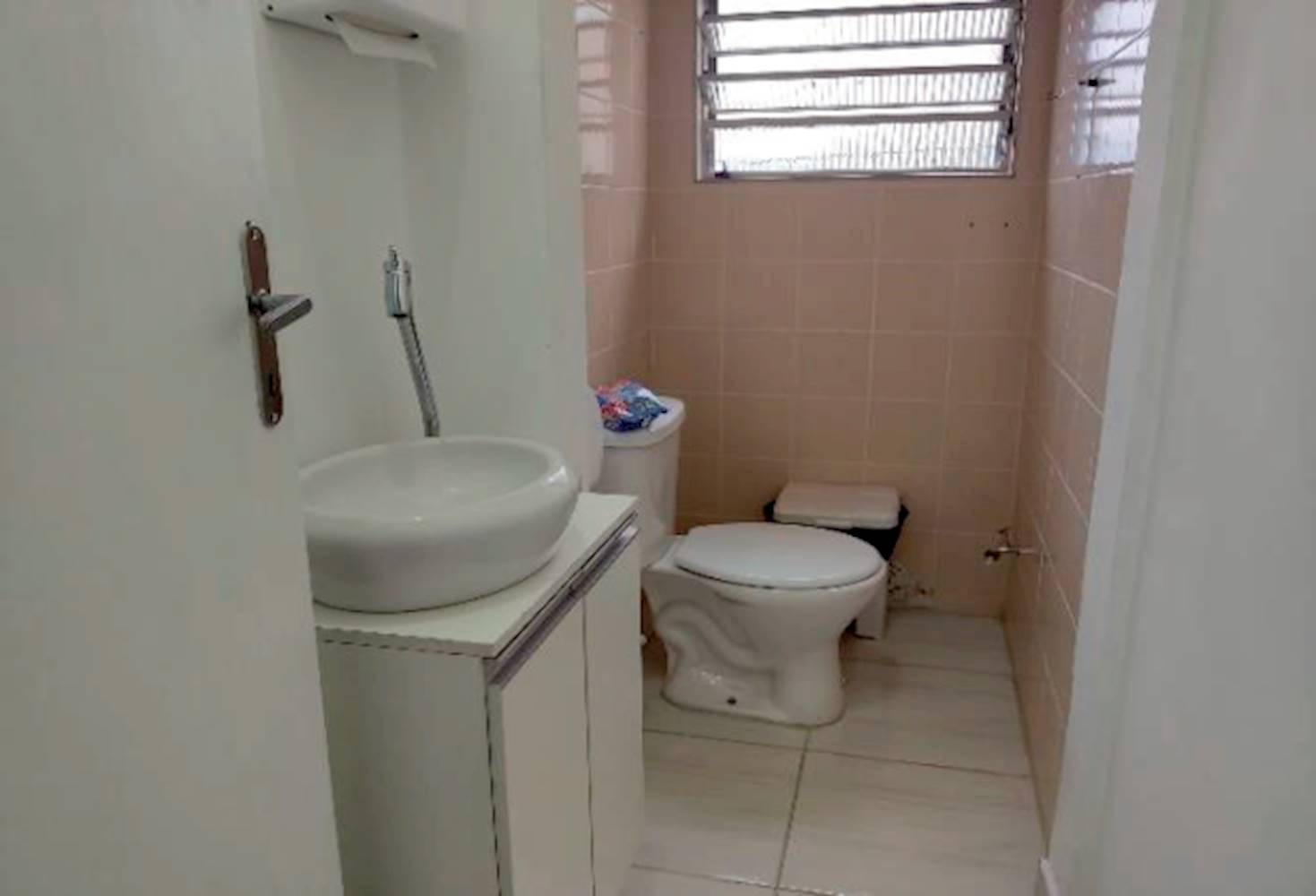 Casa na Chácara Belenzinho em São Paulo/SP, localizado em São Paulo - SP