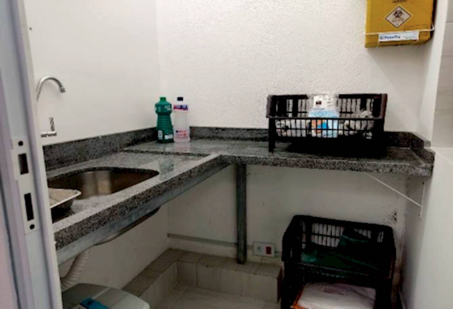 Casa na Chácara Belenzinho em São Paulo/SP, localizado em São Paulo - SP