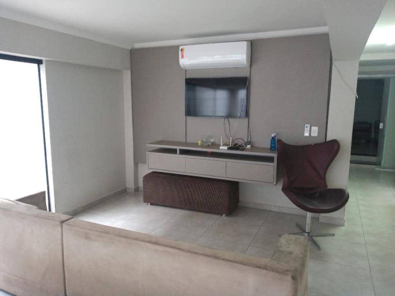 Casa em Castelinho - Piracicaba/SP, localizado em Piracicaba - SP