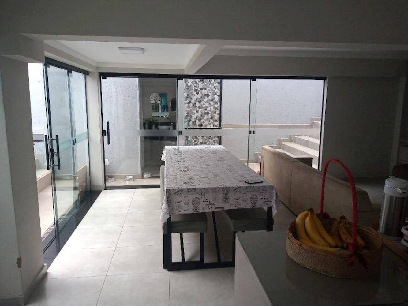 Casa em Castelinho - Piracicaba/SP, localizado em Piracicaba - SP