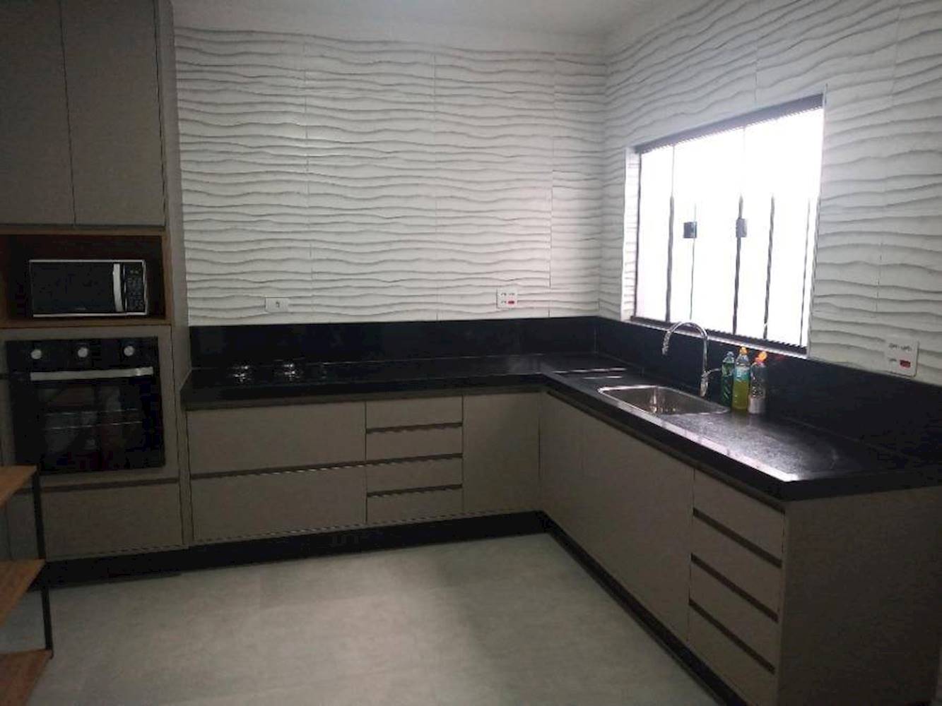Casa em Castelinho - Piracicaba/SP, localizado em Piracicaba - SP