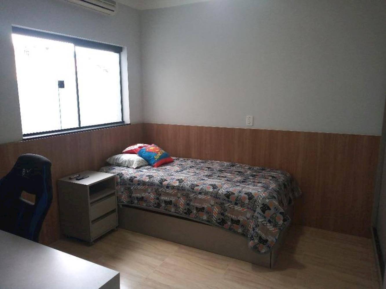 Casa em Castelinho - Piracicaba/SP, localizado em Piracicaba - SP