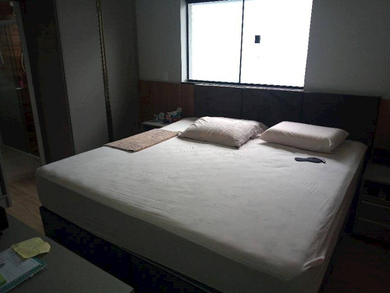 Casa em Castelinho - Piracicaba/SP, localizado em Piracicaba - SP