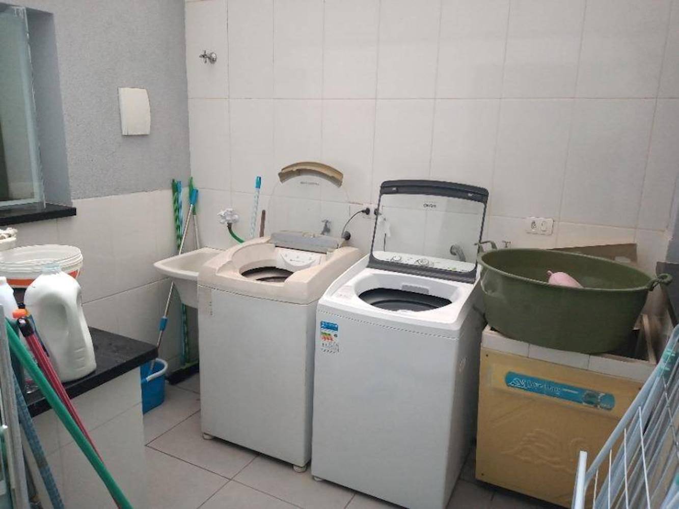 Casa em Castelinho - Piracicaba/SP, localizado em Piracicaba - SP