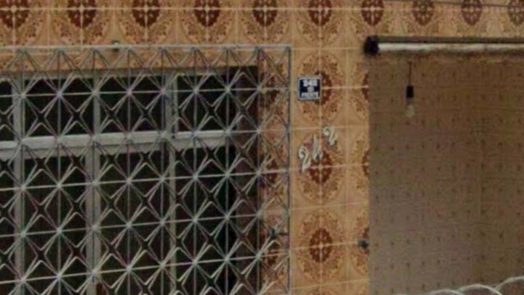 Casa em Braz de Pina - Rio de Janeiro/RJ, localizado em Rio De Janeiro - RJ, bairro Braz de Pina
