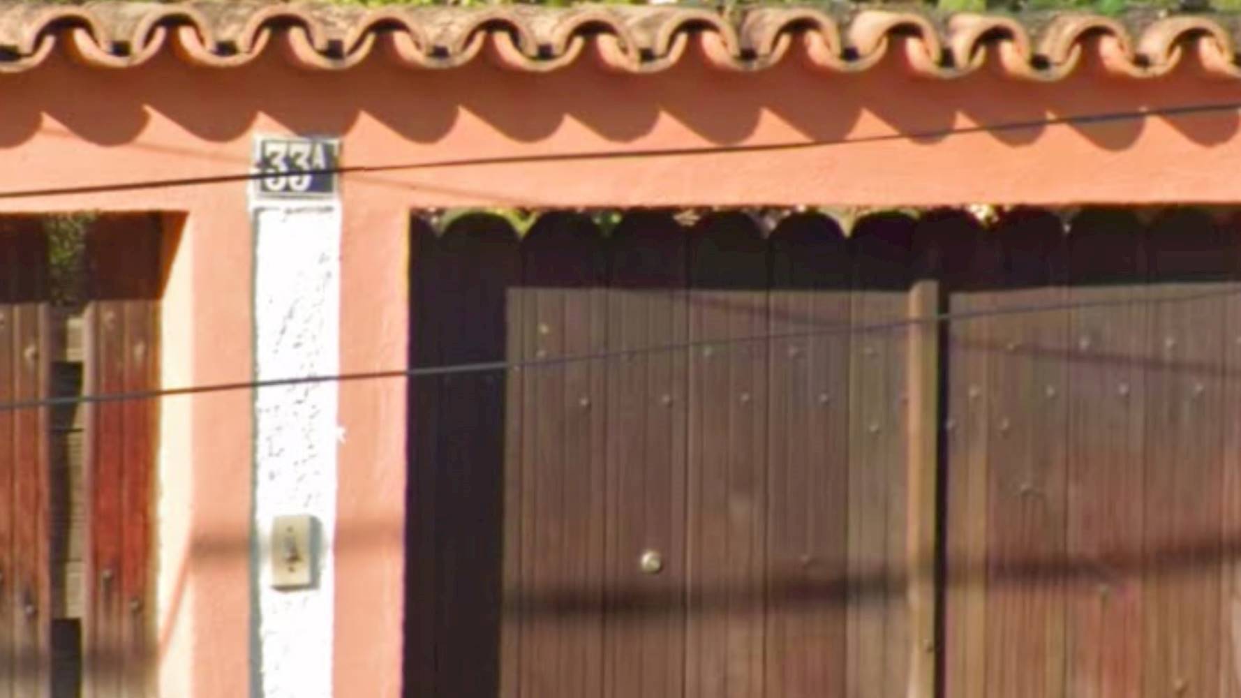 Casa no Bairro Guadalupe - Rio de Janeiro/RJ, localizado em Rio De Janeiro - RJ, bairro Guadalupe