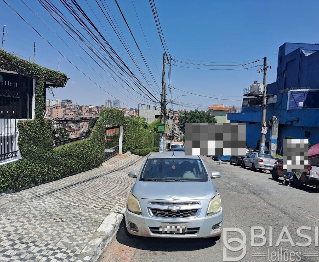 Apartamento na Vila Andrade em São Paulo/SP, localizado em São Paulo - SP, bairro Vila Andrade