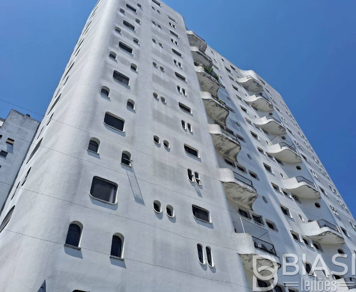 Apartamento na Vila Andrade em São Paulo/SP, localizado em São Paulo - SP, bairro Vila Andrade