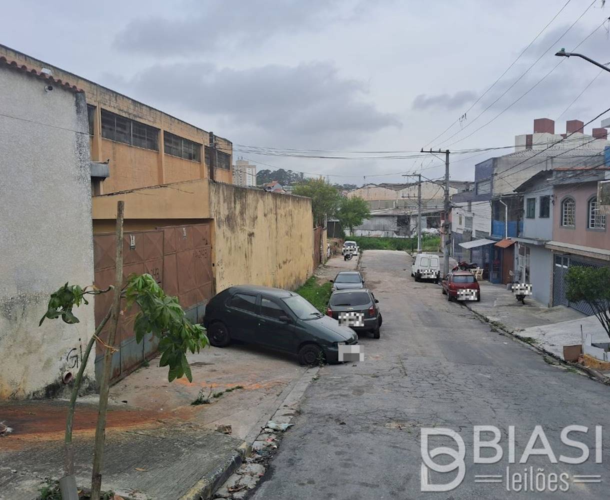 Apartamento no "Cond. Residencial Siena" - Cidade Líder - São Paulo/SP, localizado em São Paulo - SP, bairro Cidade Líder