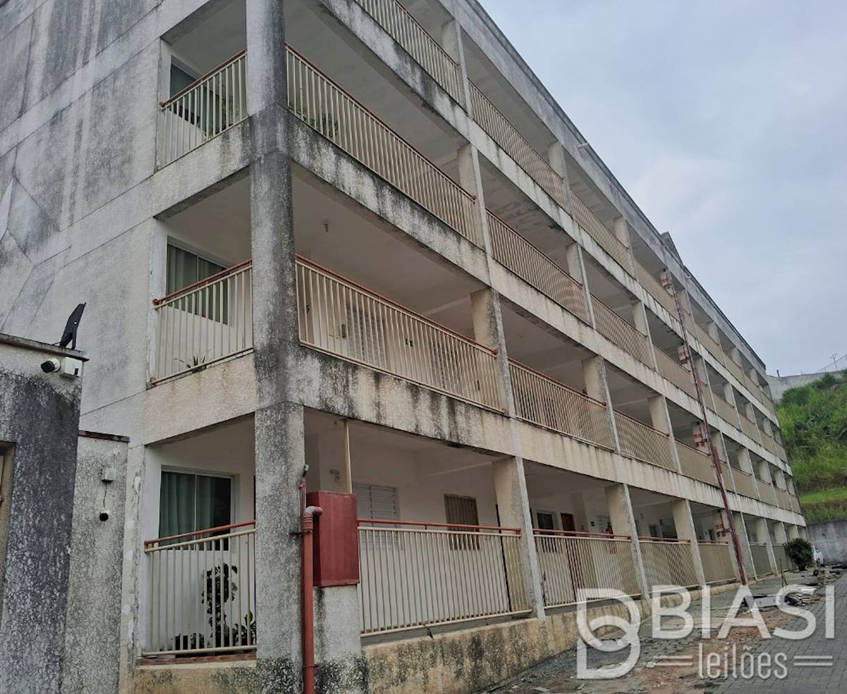Apartamento no "Cond. Residencial Siena" - Cidade Líder - São Paulo/SP, localizado em São Paulo - SP, bairro Cidade Líder