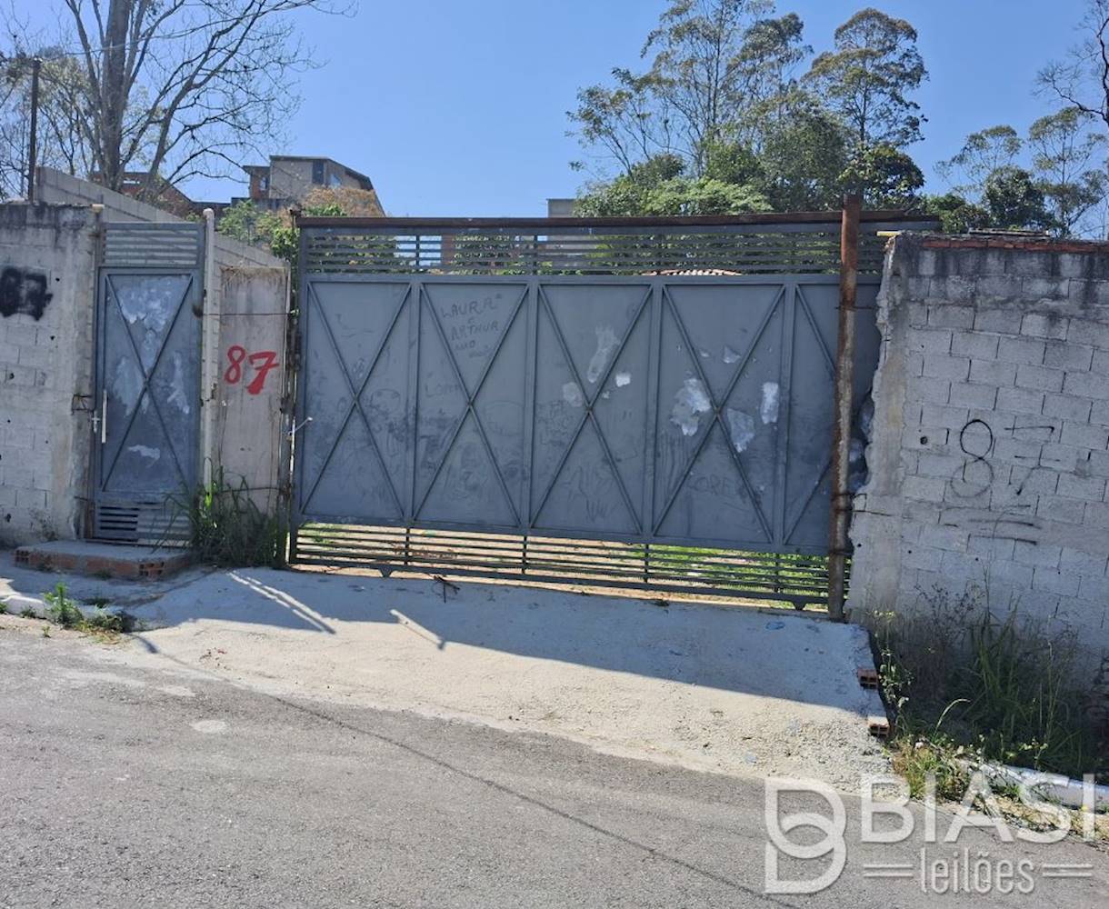Casa em Parelheiros - São Paulo/SP, localizado em São Paulo - SP, bairro Parelheiros