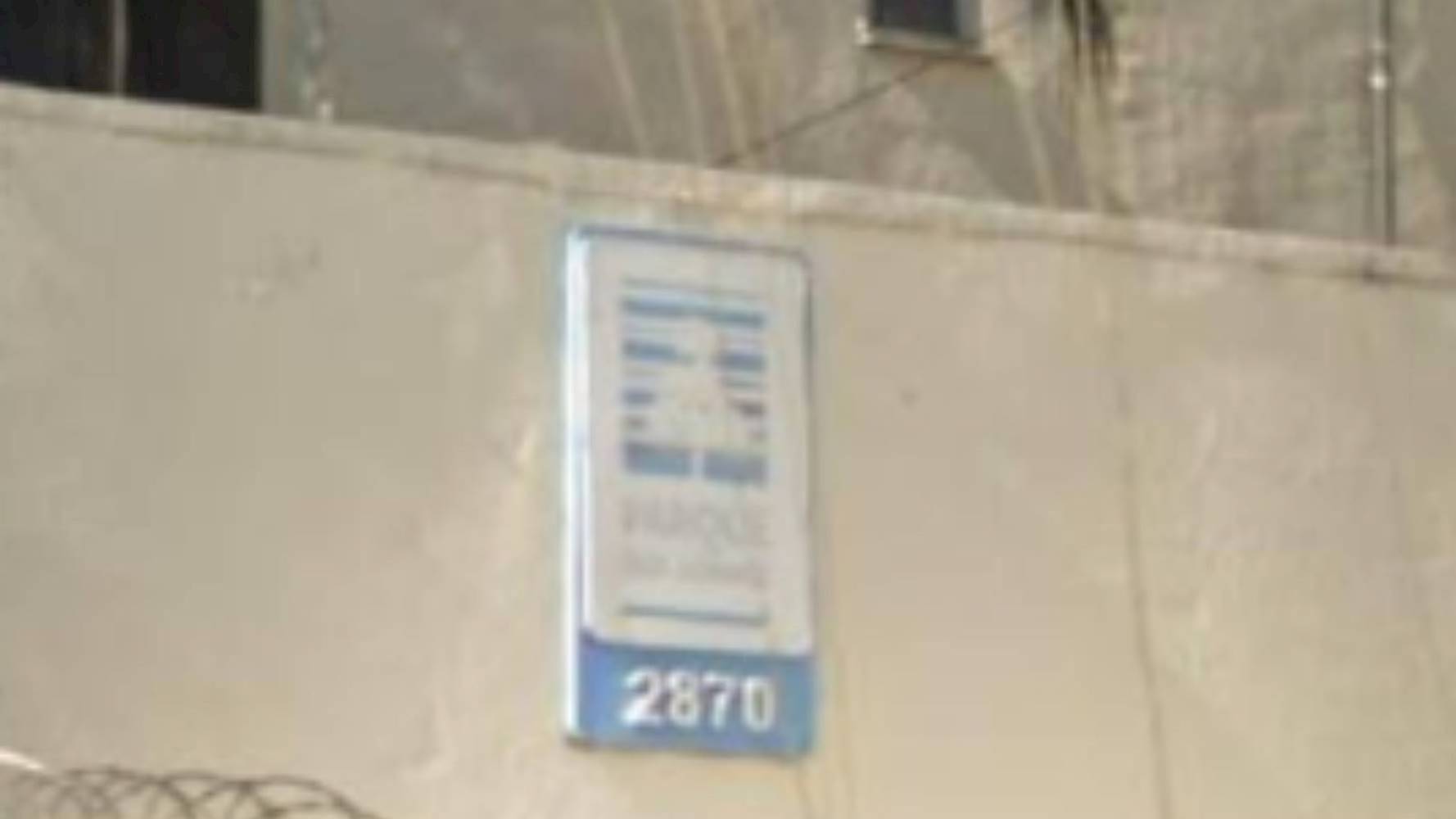 Apartamento no "Condomínio Parque dos Sonhos" - Campo Grande - Rio de Janeiro/RJ, localizado em Rio De Janeiro - RJ, bairro Campo Grande