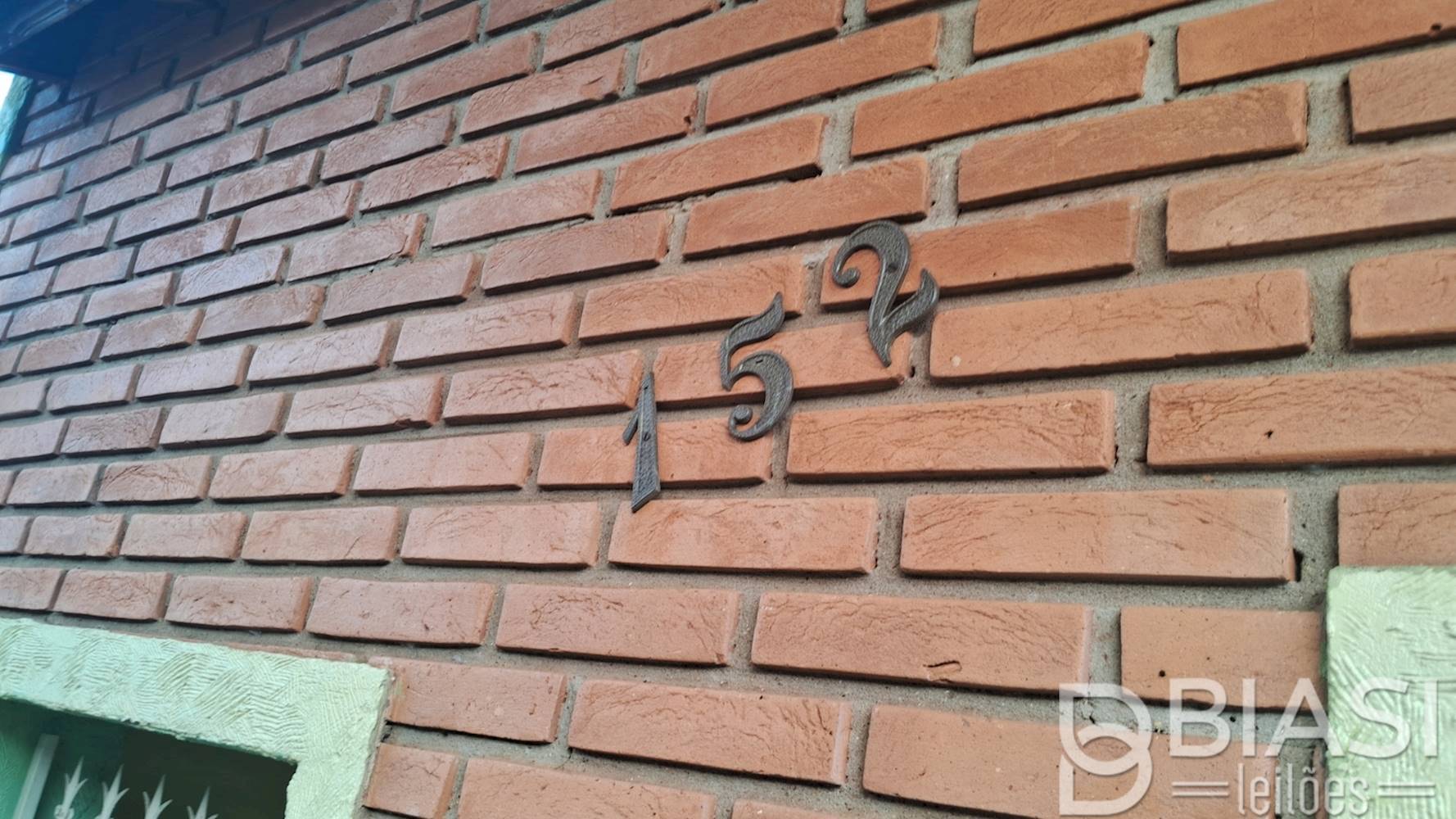 Casa no Jardim Piza em Limeira/SP, localizado em Limeira - SP, bairro Jardim Piza