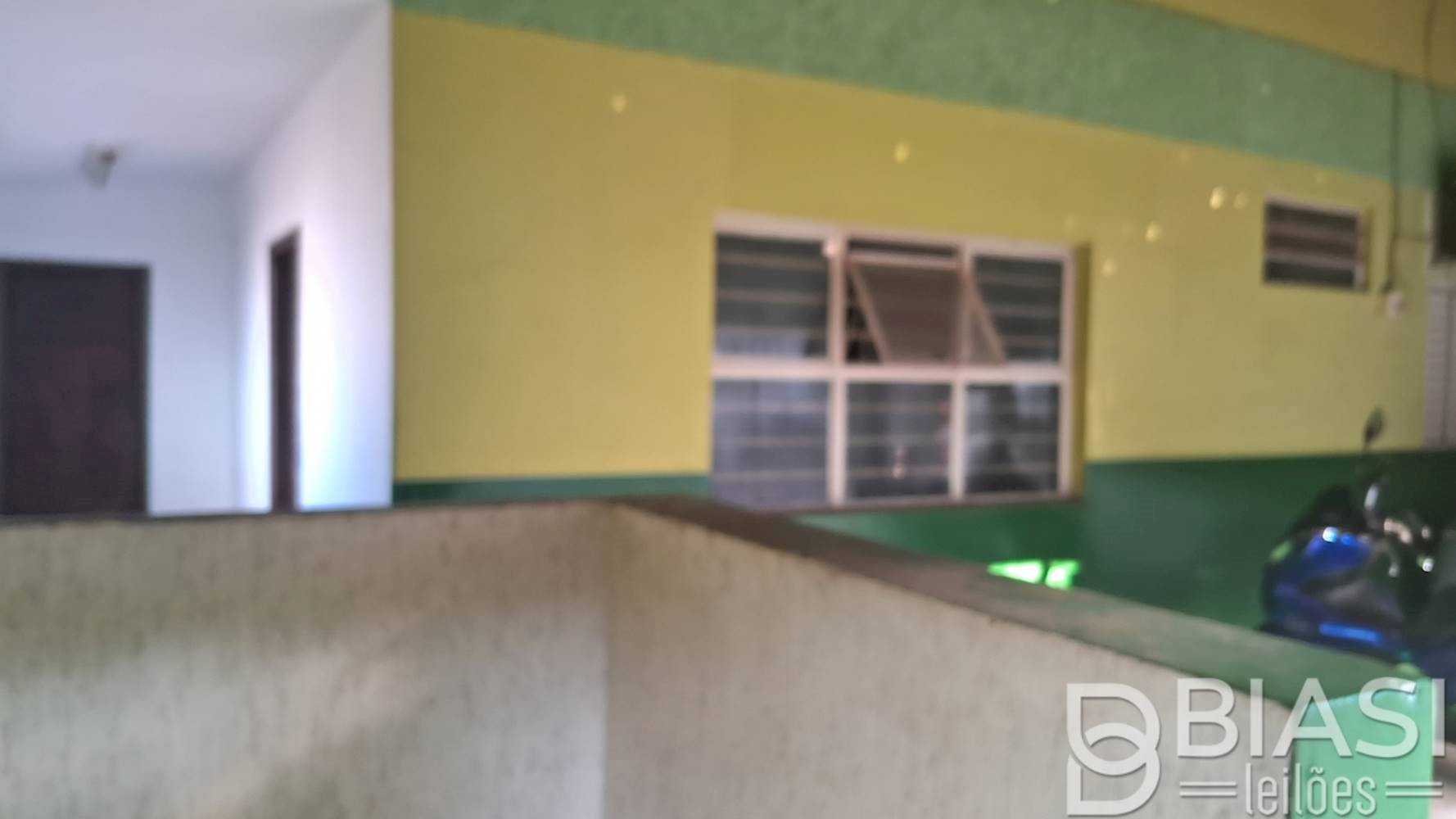 Casa no Jardim Piza em Limeira/SP, localizado em Limeira - SP, bairro Jardim Piza