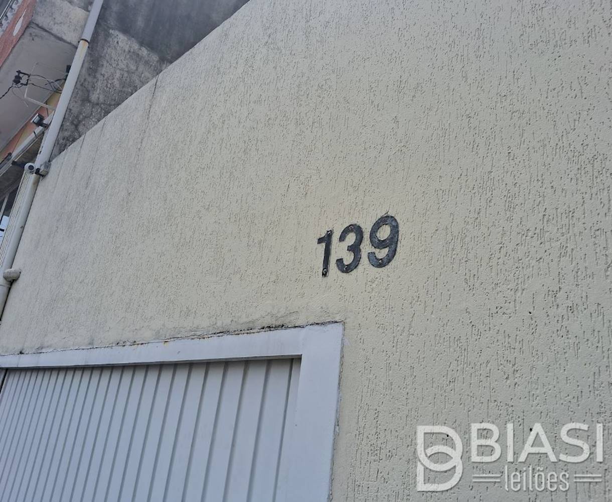 Casa na Vila Costa Melo em São Paulo/SP, localizado em São Paulo - SP, bairro Vila Costa Melo