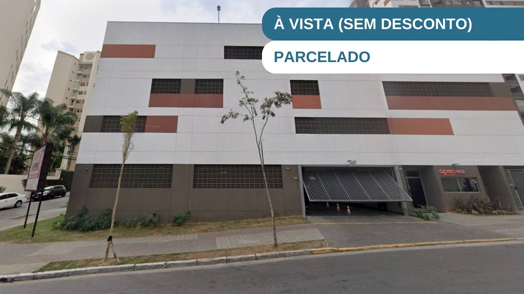 Imagem do imóvel