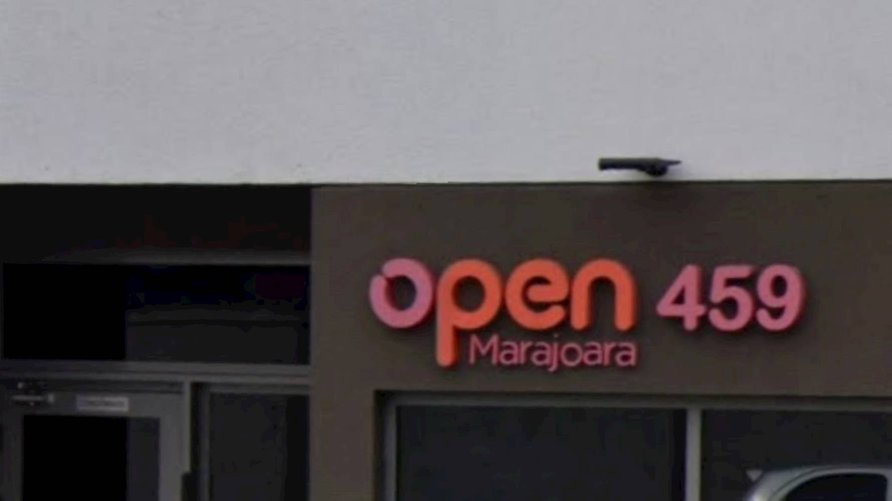 Apartamento no "Condomínio Open Marajoara" - Jardim Marajoara - São Paulo/SP, localizado em São Paulo - SP, bairro Jardim Marajoara