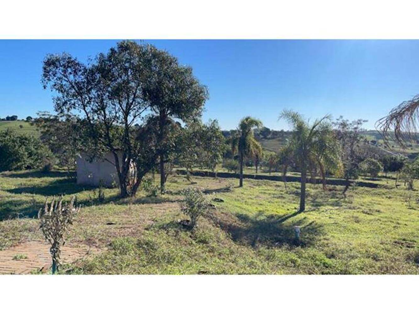 Terreno no Parque Residencial Viva em Pérola/PR, localizado em Pérola - PR, bairro Pérola