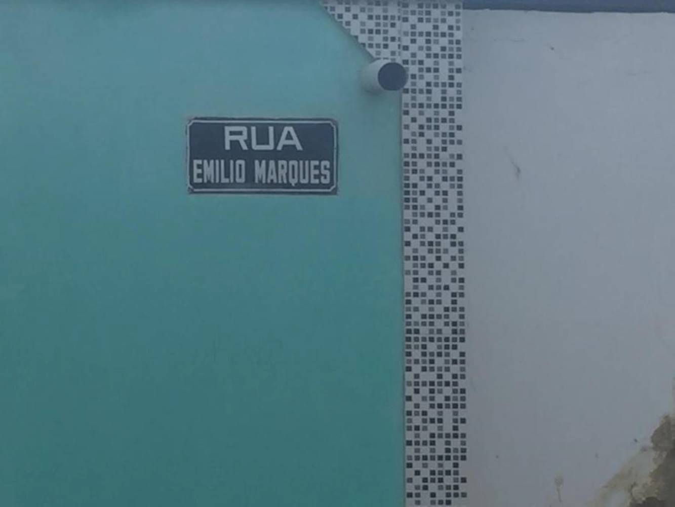Casa no Parque De Exposiçâo - Santa Maria Da Vitória/BA, localizado em Santa Maria Da Vitória - BA, bairro Parque De Exposicao