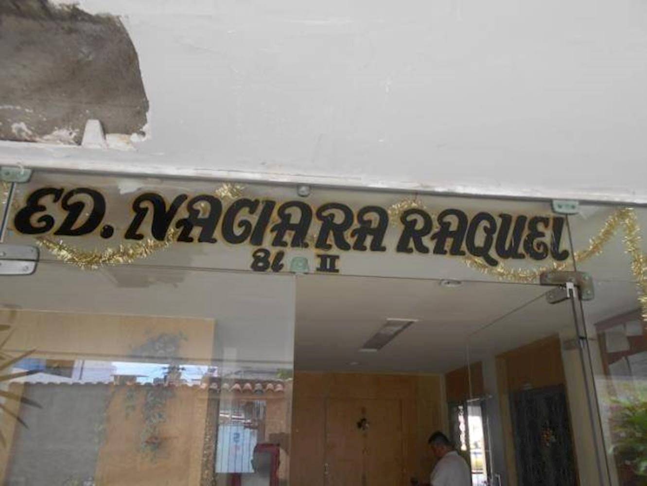 Apartamento em Madureira - Rio De Janeiro/RJ, localizado em Rio De Janeiro - RJ, bairro Madureira