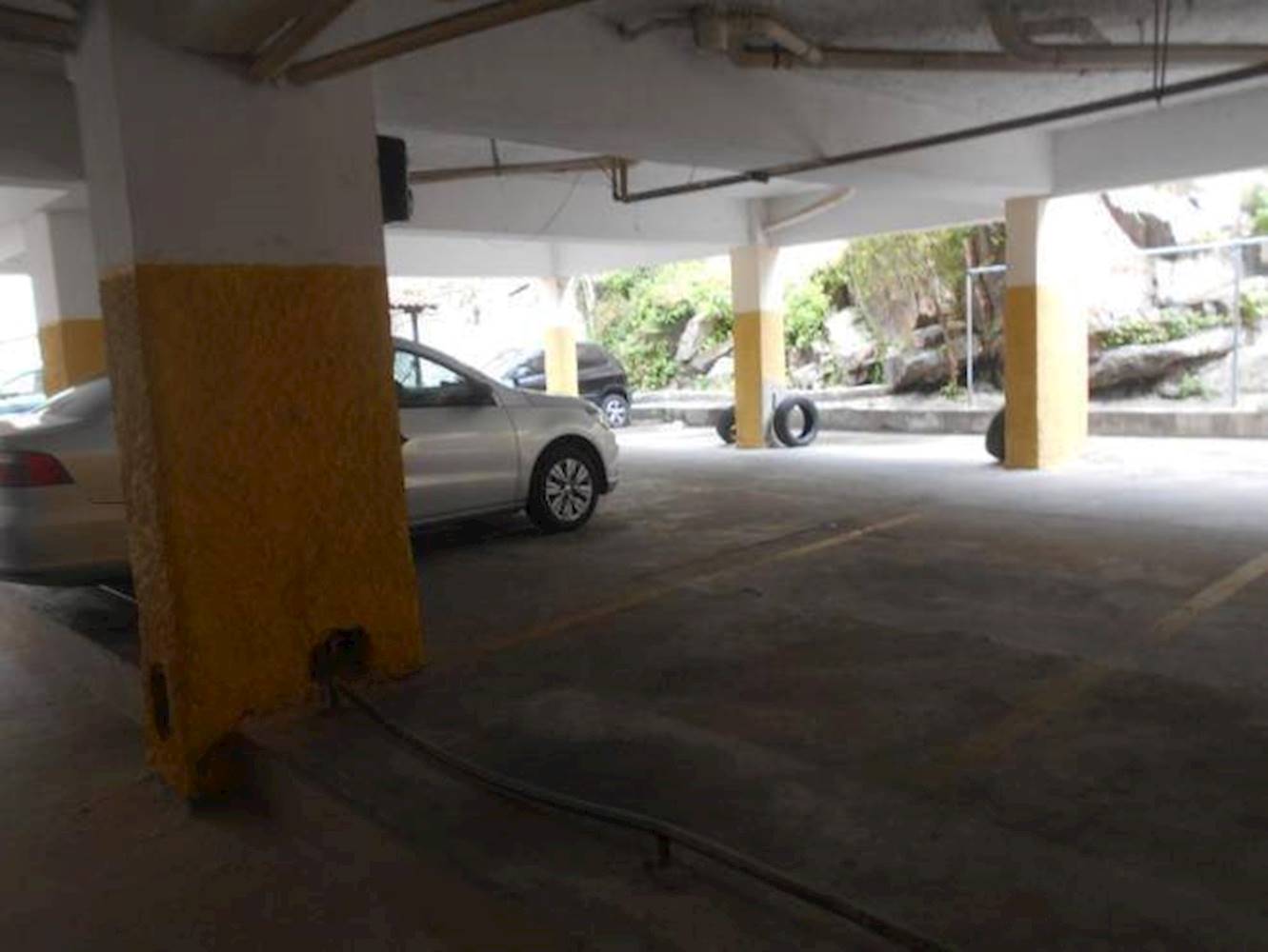 Apartamento em Madureira - Rio De Janeiro/RJ, localizado em Rio De Janeiro - RJ, bairro Madureira