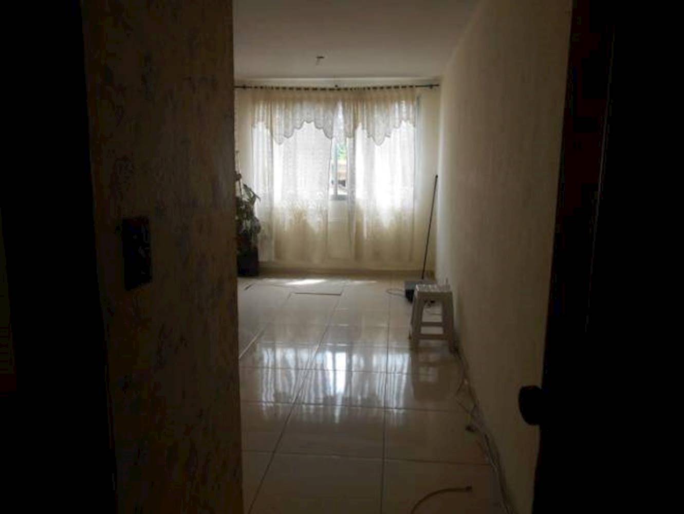 Apartamento em Madureira - Rio De Janeiro/RJ, localizado em Rio De Janeiro - RJ, bairro Madureira