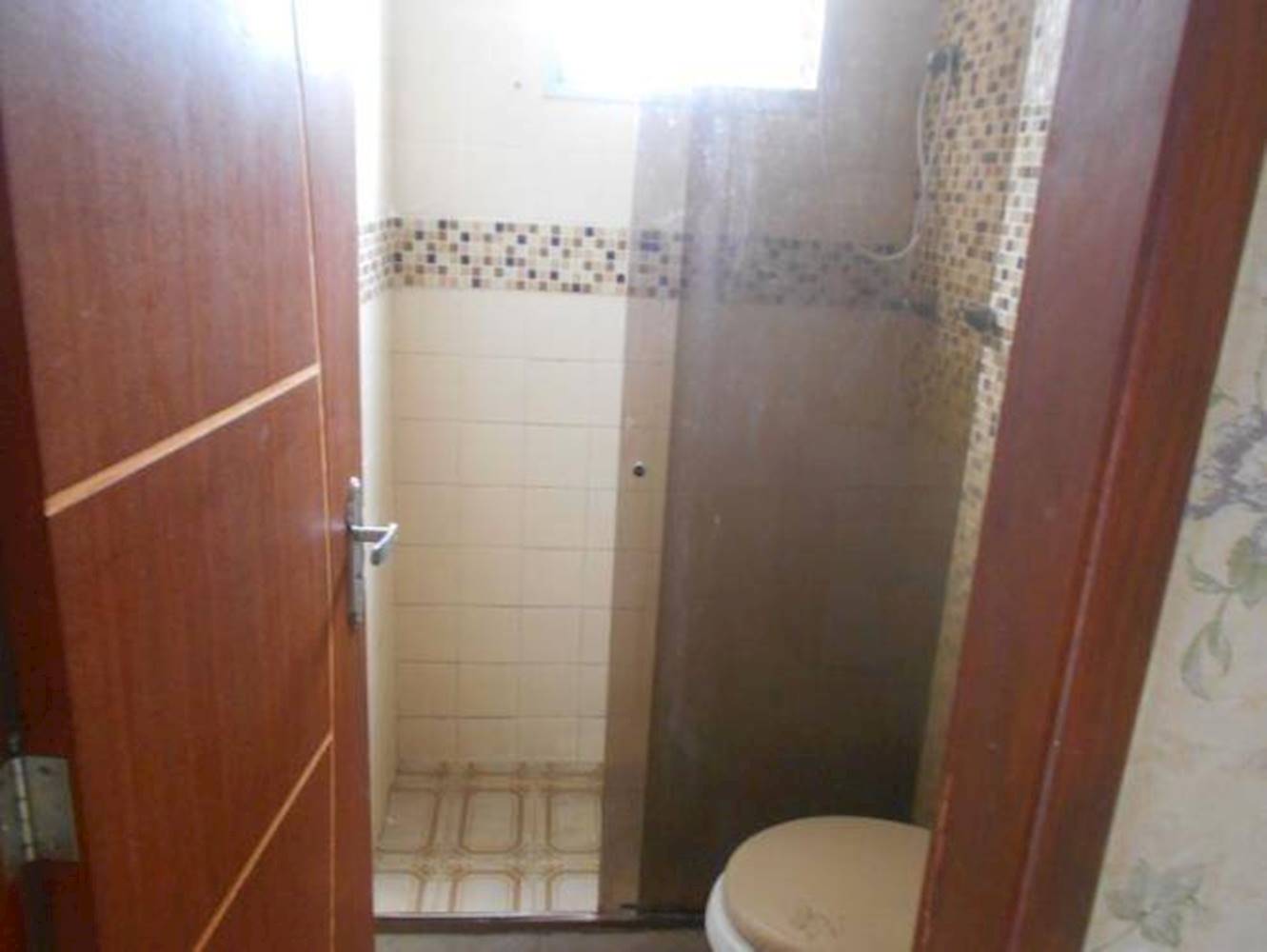 Apartamento em Madureira - Rio De Janeiro/RJ, localizado em Rio De Janeiro - RJ, bairro Madureira