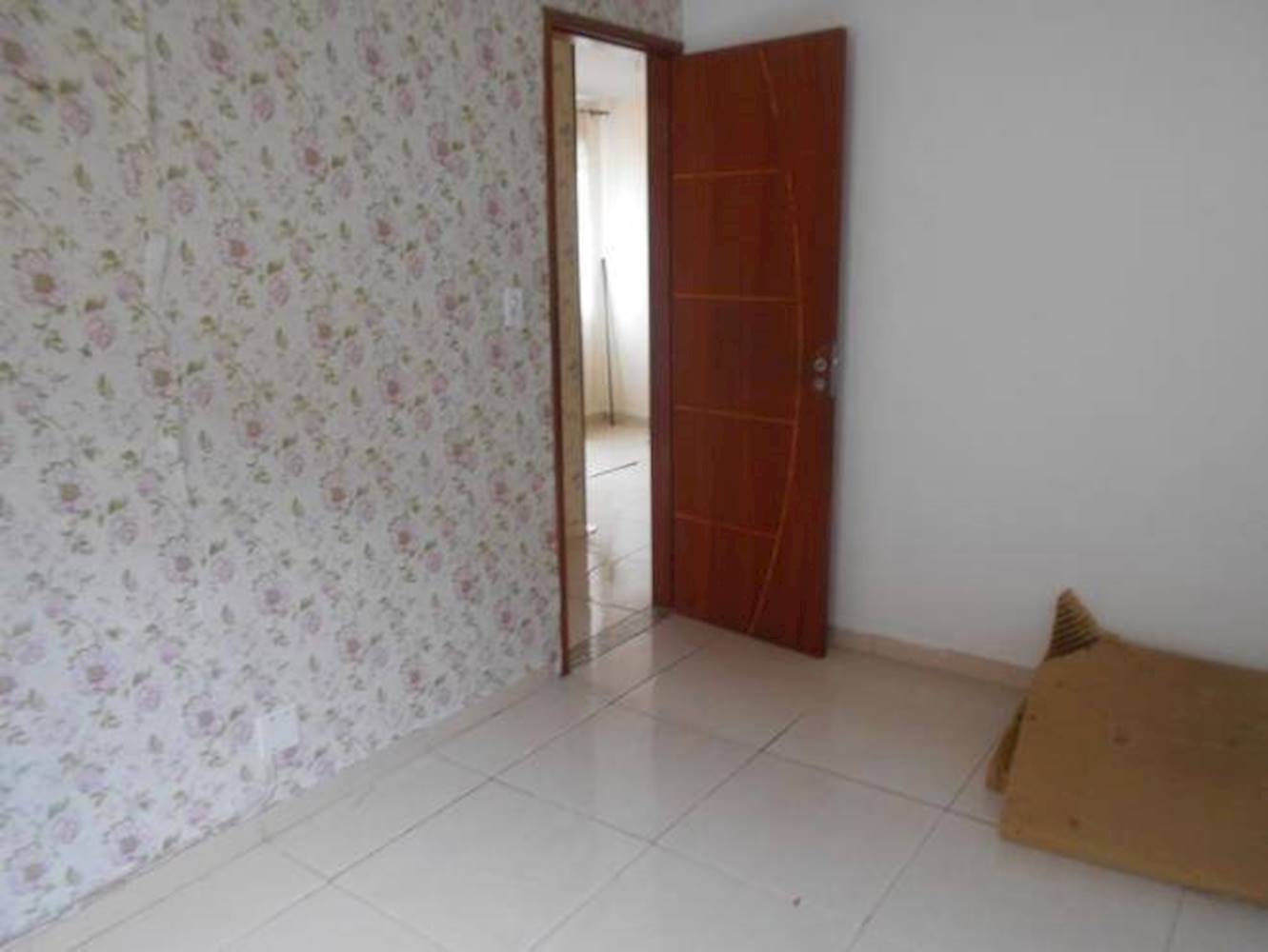 Apartamento em Madureira - Rio De Janeiro/RJ, localizado em Rio De Janeiro - RJ, bairro Madureira